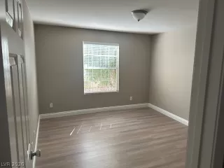 Photo #1: 2768303 Listing 