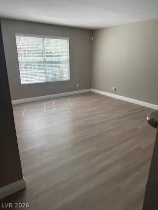 Photo #4: 2768303 Listing 