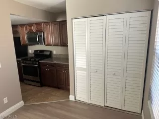 Photo #5: 2768303 Listing 