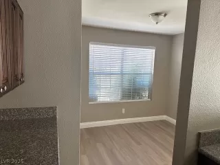 Photo #6: 2768303 Listing 