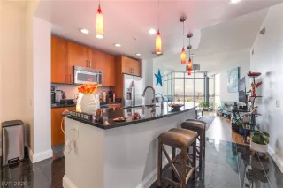 Primary Photo for MLS#: 2768318