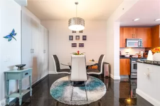 Photo #5: 2768318 Listing