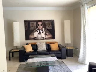 Primary Photo for MLS#: 2768327