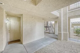 Photo #3: 2768330 Listing 