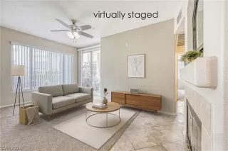 Photo #4: 2768330 Listing 