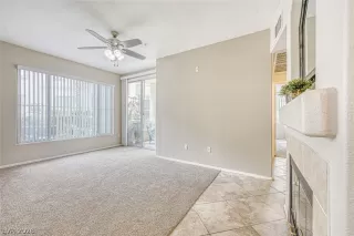 Photo #5: 2768330 Listing 