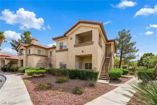 More Details about MLS # 2768332 : 8501 WEST UNIVERSITY AVENUE 1126