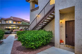 Photo #1: 2768332 Listing 