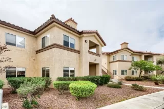 Photo #2: 2768332 Listing 