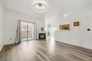 Photo #3: 2768332 Listing 