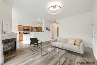 Photo #4: 2768332 Listing 