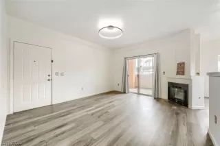 Photo #6: 2768332 Listing 