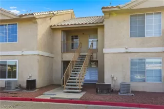 Photo #1: 2768351 Listing 