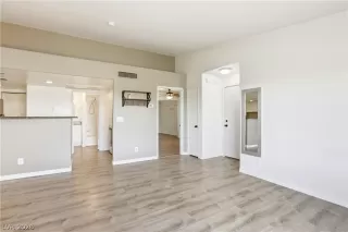 Photo #5: 2768351 Listing 