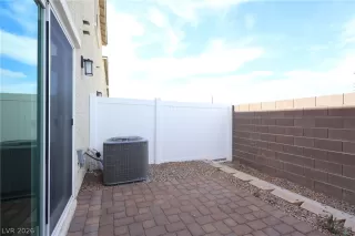 Photo #1: 2768369 Listing 