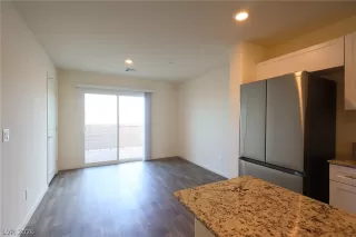 Photo #4: 2768369 Listing 