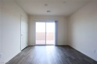 Photo #5: 2768369 Listing 