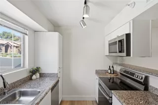 Photo #4: 2768374 Listing 