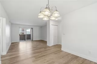 Photo #6: 2768374 Listing 