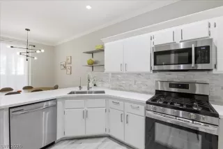 You might also be interested in BELLA VISTA