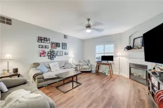 Photo #2: 2768391 Listing 