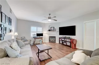 Photo #4: 2768391 Listing 