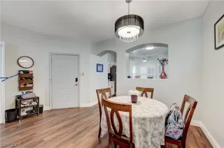 Photo #5: 2768391 Listing 