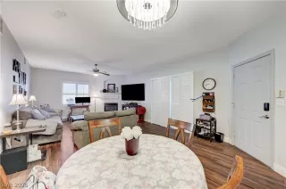 Photo #6: 2768391 Listing 