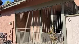 Primary Photo for MLS#: 2768393