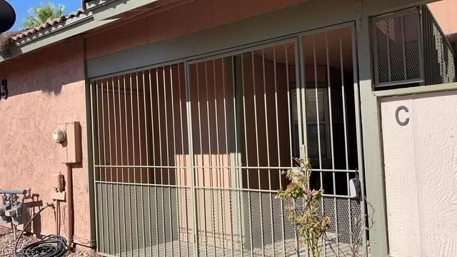 MLS: 2768393 Condo For Sale