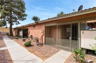 Photo #1: 2768393 Listing