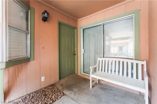 Photo #3: 2768393 Listing