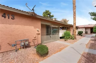 Photo #4: 2768393 Listing