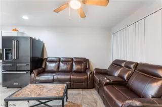 Photo #5: 2768393 Listing