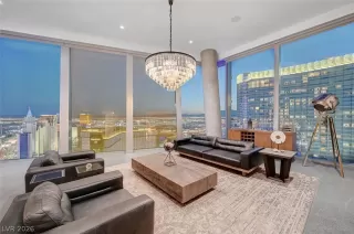 Browse active condo listings in VEER TOWERS