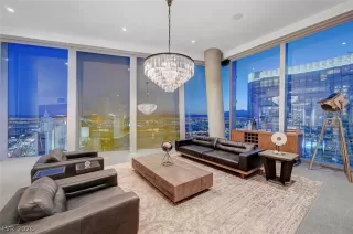 Photo #2: 2768396 Listing 