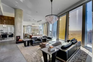 Photo #3: 2768396 Listing 