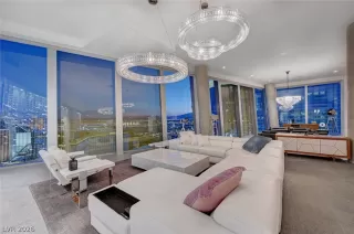 Photo #4: 2768396 Listing 