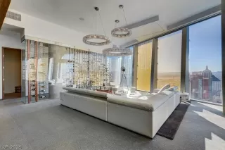 Photo #5: 2768396 Listing 