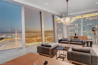 Photo #6: 2768396 Listing 