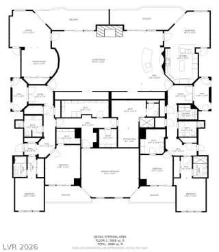 Photo #1: 2768413 Listing 