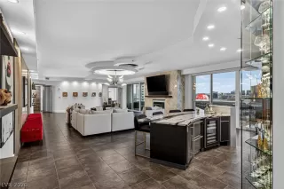 Photo #3: 2768413 Listing 