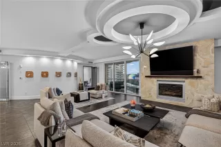 Photo #5: 2768413 Listing 