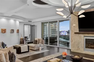 Photo #6: 2768413 Listing 