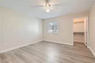 Photo #6: 2768418 Listing 