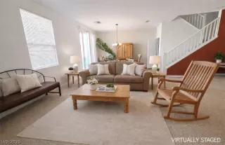 More Details about MLS # 2768422 : 7320 MARBLE LAKE STREET 103