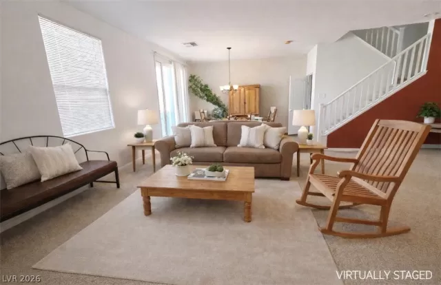 MLS: 2768422 Condo For Sale