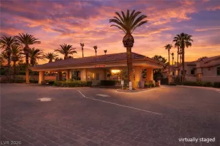 Primary Photo for MLS#: 2768427