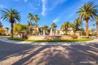 Photo #2: 2768427 Listing