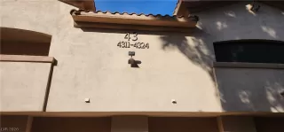 Photo #4: 2768427 Listing